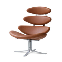 Model 5000 Corona Chair