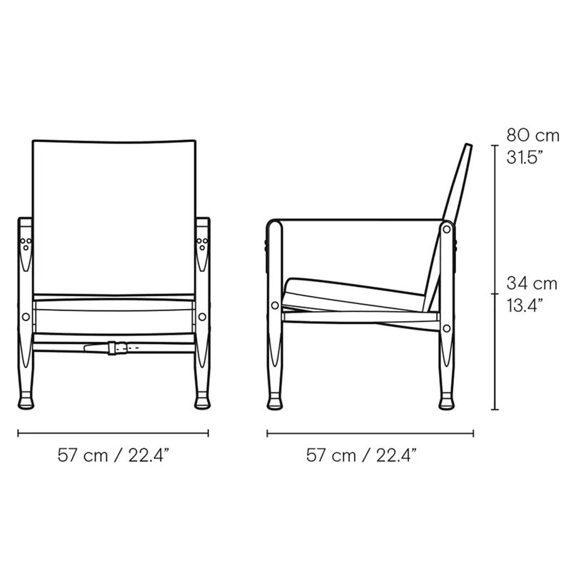 kk47000_safari_chair_drawing