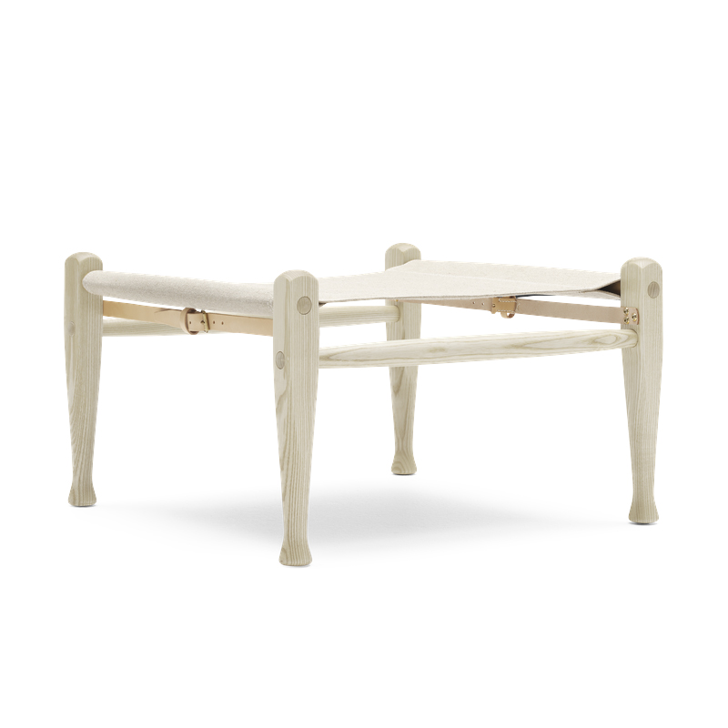 kk97170-safari-footstool-02