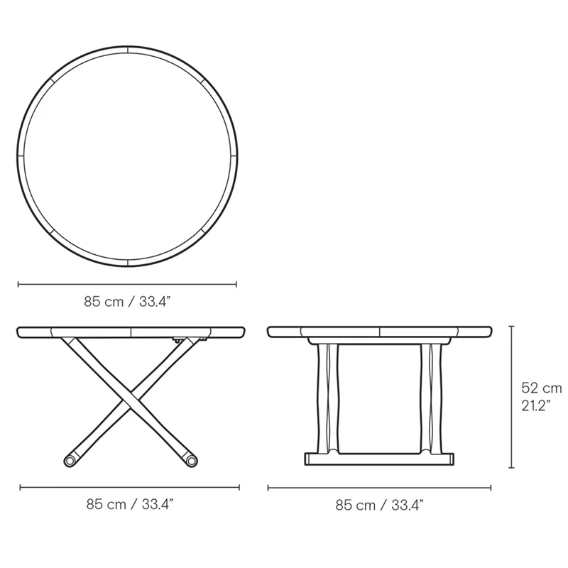 ml10097_drawing