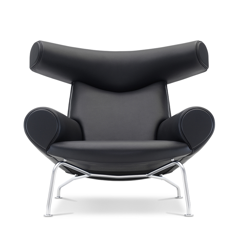 oxchair_black