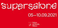 supersalone_logo_200