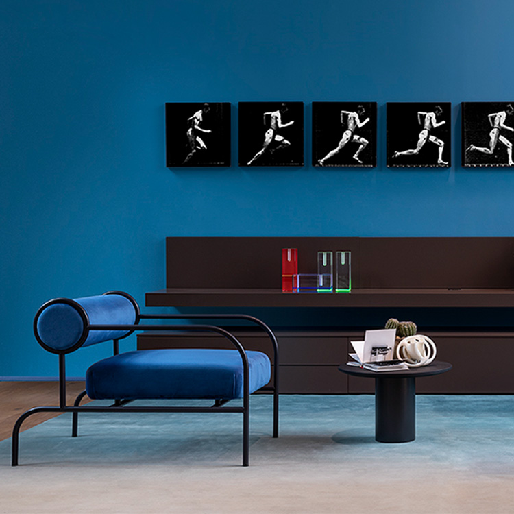 SOFA WITH ARMS BLACK EDITION PC_17CP SOFA WITH ARMS BLACK EDITION PC_17CP