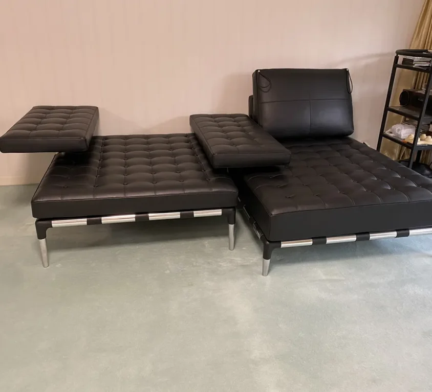 Cassina PRIVÉ