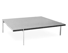 PK61A-