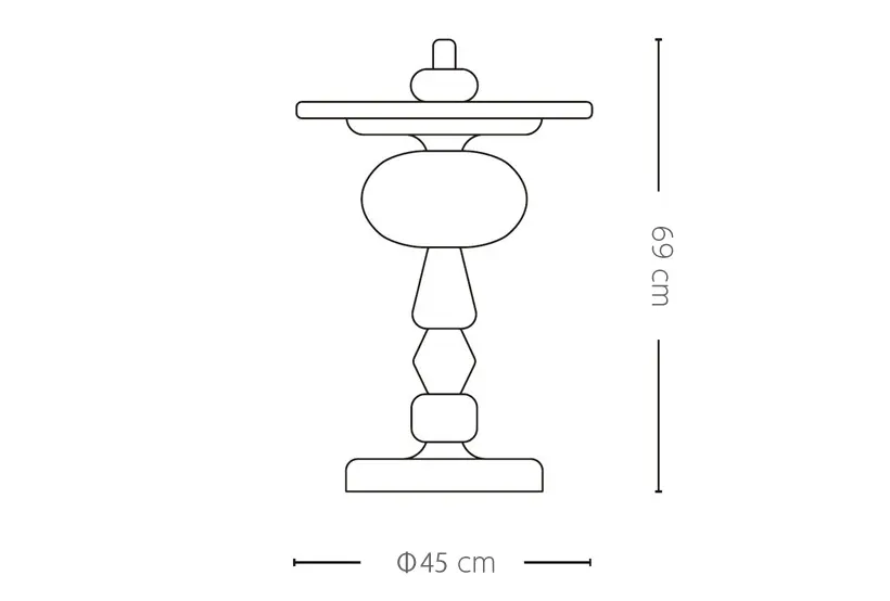 andtradition_Shuffle_MH1_drawing