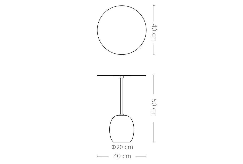 andtradition_lato_ln8_drawing