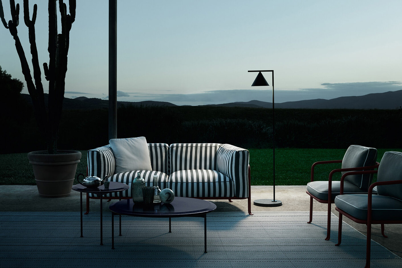 Borea_1300 Borea collection