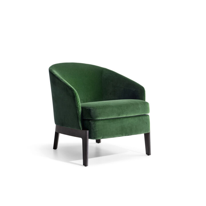 KARE カレ チェルシー アームチェア ドイツ製 デザイニングチェア