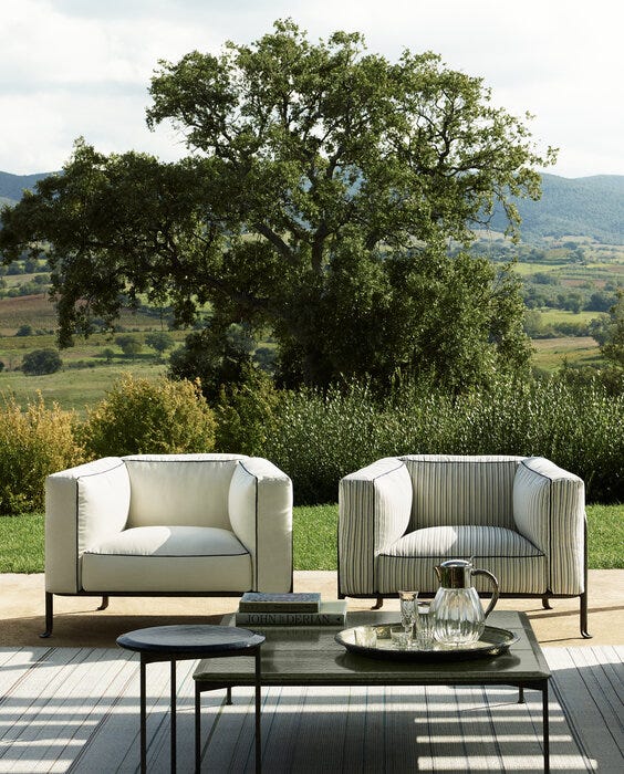 Gallery_0_53078_outdoor_armchair_Borea_A-01_1 Borea armchair