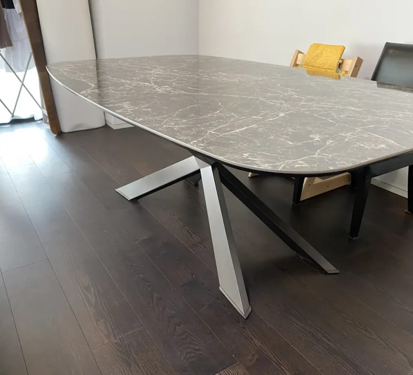 Cattelan Italia SPYDER KERAMIK 3