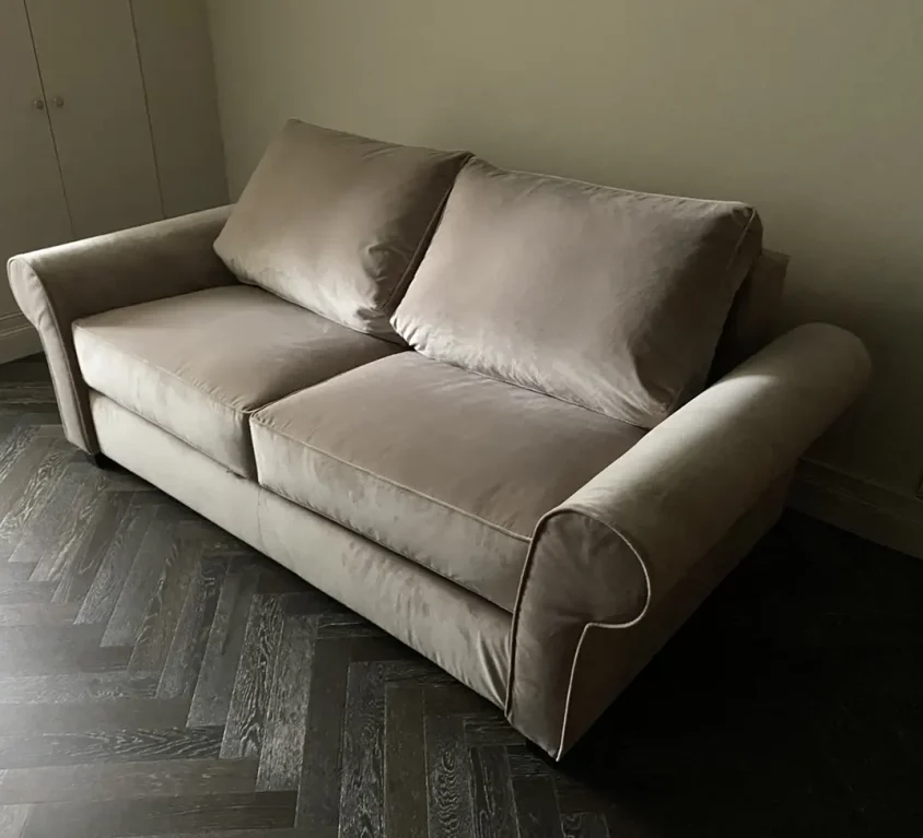 Vibieffe ARTHOR ソファベッド