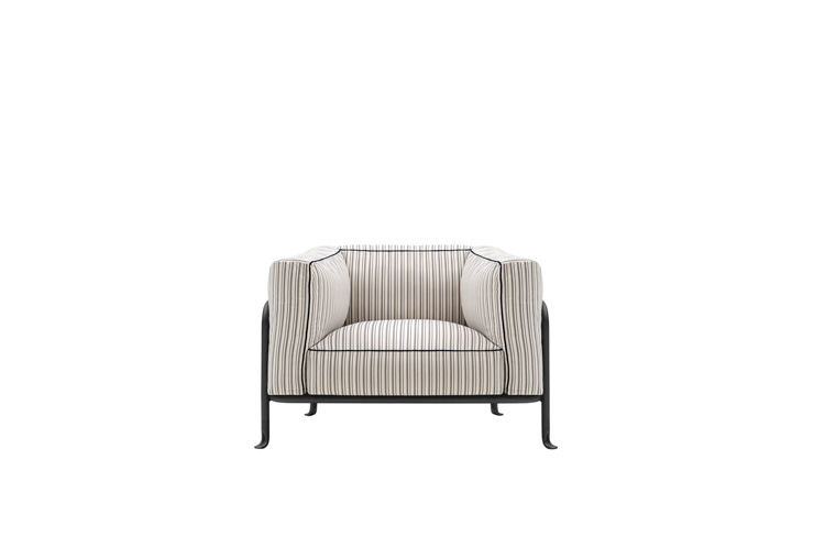 armchair_Borea armchair_Borea