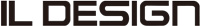 logo_il_design_200x26 logo_il_design_200x26