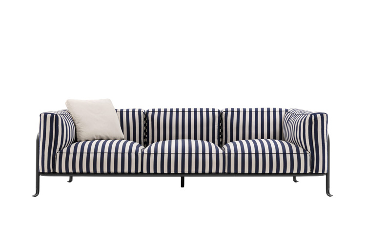 sofa_Borea sofa_Borea