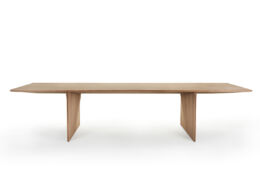 Ava-table