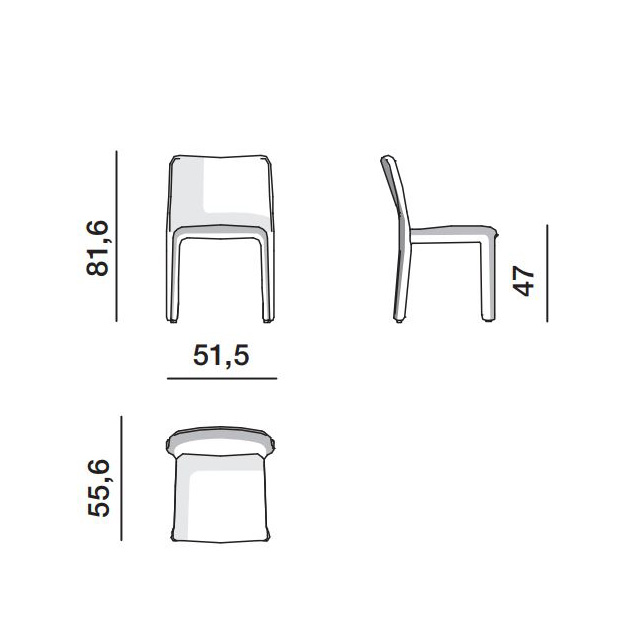 GLOVE-UP_chair_detail