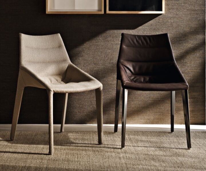 lesson25 モルテーニ Molteni&C アウトライン② lesson25様専用 モルテーニ Molteni&C アウトライン② - メルカリ