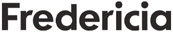 fredericia logo