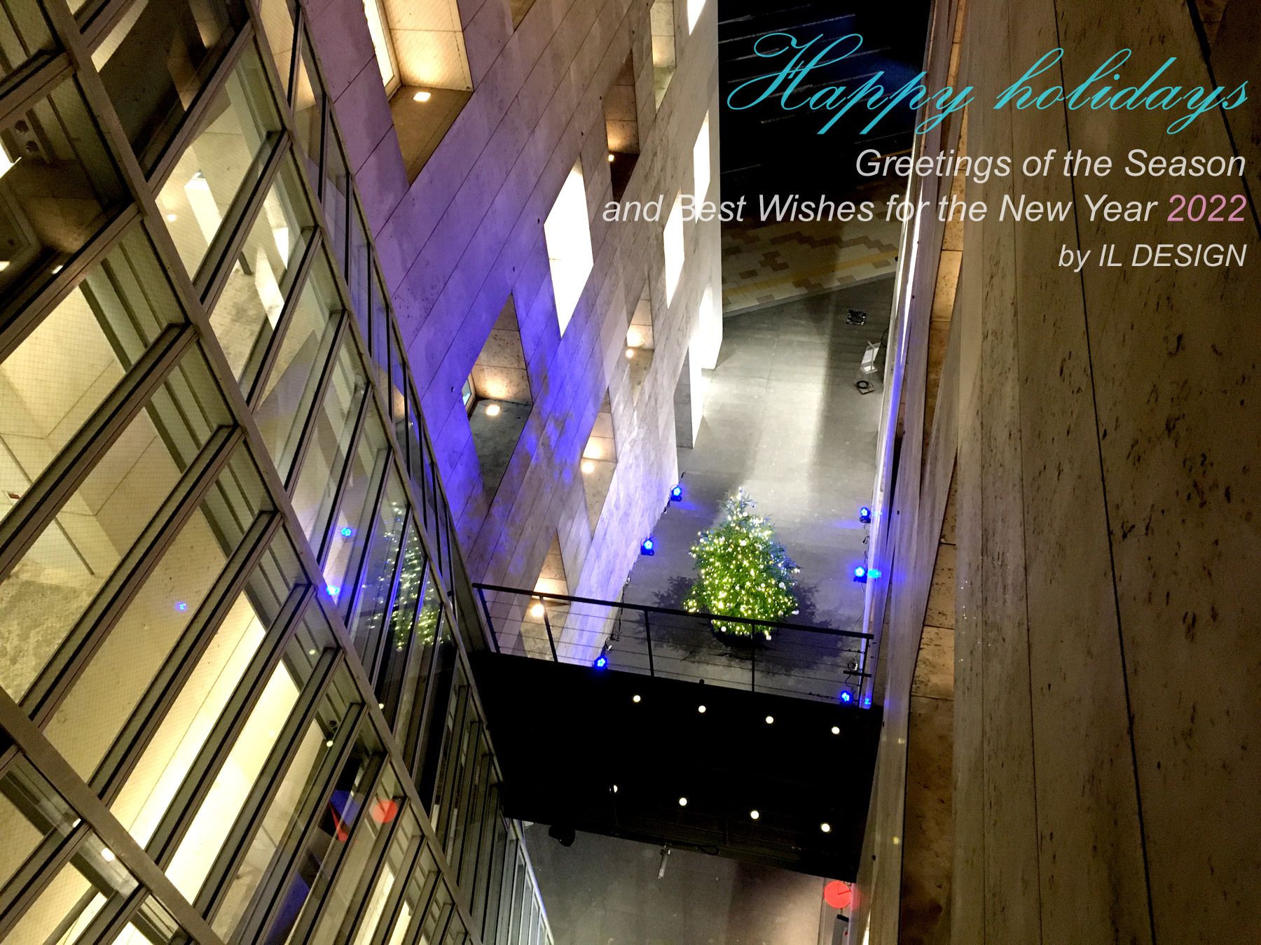 greetings_2022 Season's greetings 2022