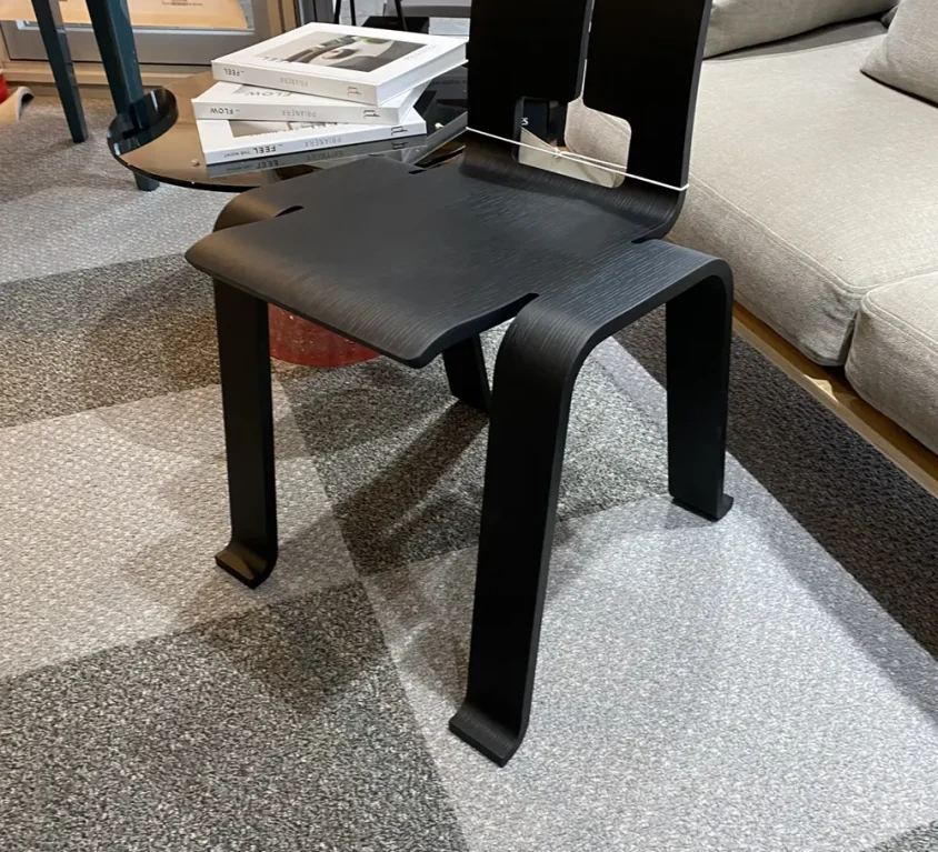 Cassina OMBRA TOKYO