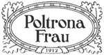 poltrona_frau_150x79 Poltrona Frau logo