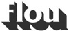 Flou_100x45 Flou logo