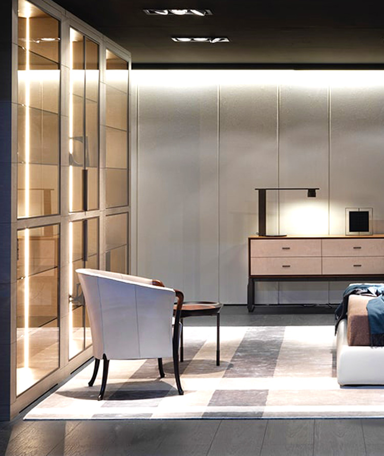 Giorgetti Giorgetti