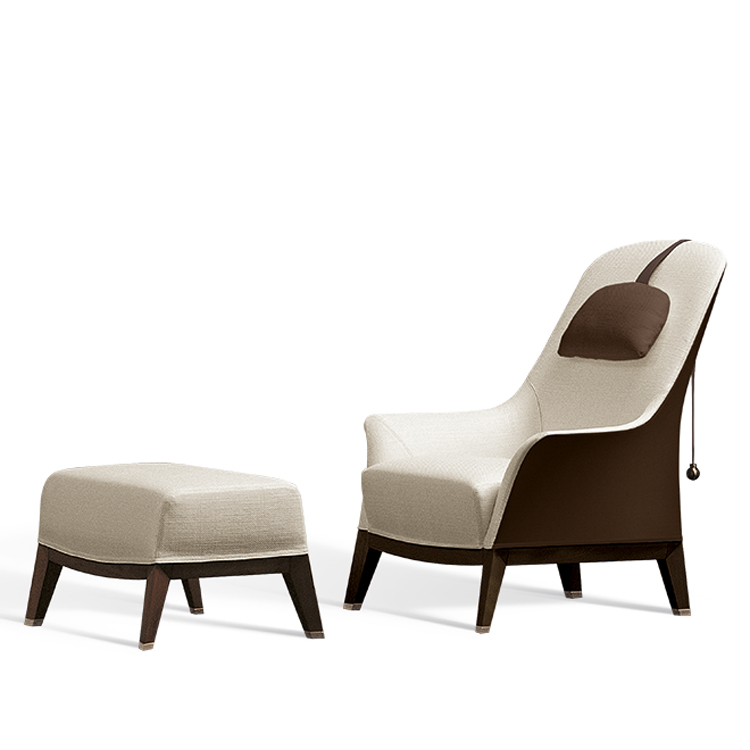 Normal_750 Giorgetti "Normal"