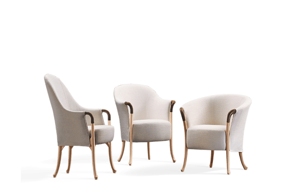 Giorgetti - progetti Giorgetti - progetti