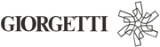 giorgetti_logo_180x53