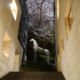 Spring has come to Tokyo Design Center!