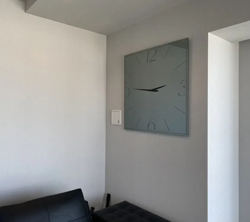 Cattelan Italia MOMENT ミラー