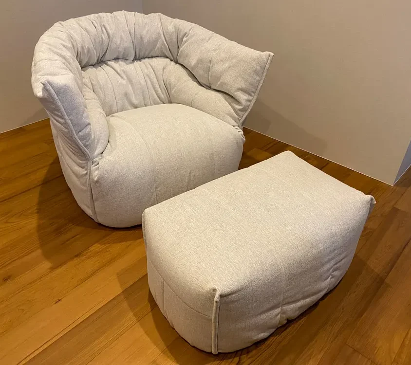 Ligne Roset BRIGANTIN