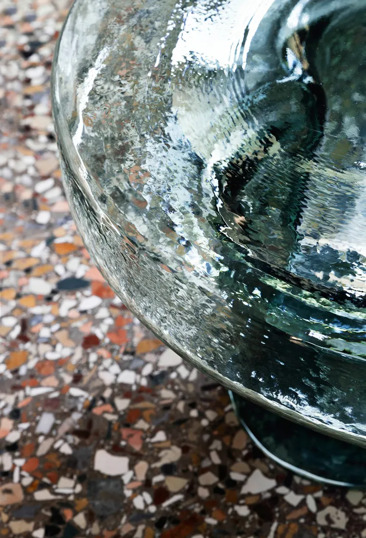 Soda_detail1 Soda_detail1