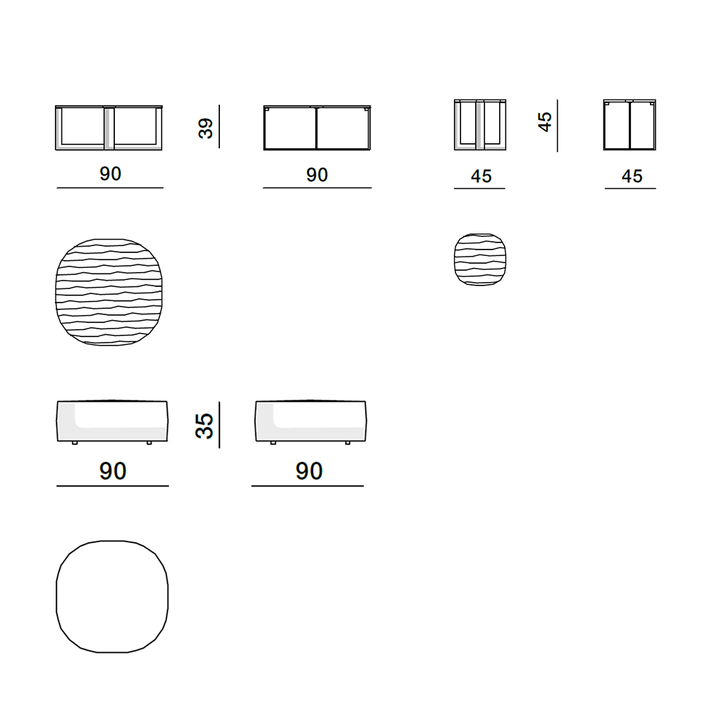 domino_next_drawing