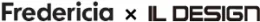 f_il_logo_300x25 f_il_logo_300x25