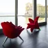 IL DESIGN published in “I’m home.” & “Showroom guide”