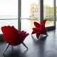 IL DESIGN published in “I’m home.” & “Showroom guide”