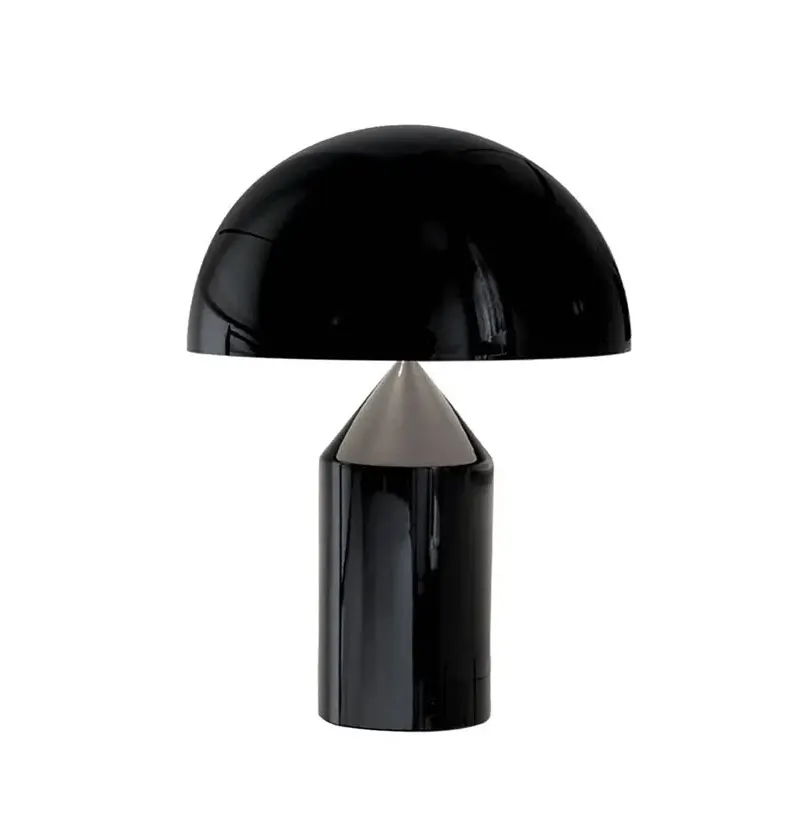 atollo_238_black_0_ atollo_238_black_0_