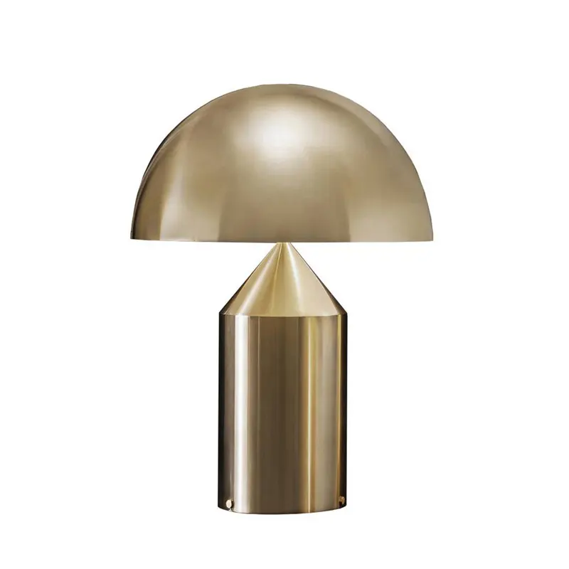 atollo_238_gold_0 atollo_238_gold_0