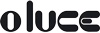 oluce-logo-100x33 oluce-logo-100x33