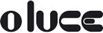 oluce-logo-150x49 oluce-logo-150x49