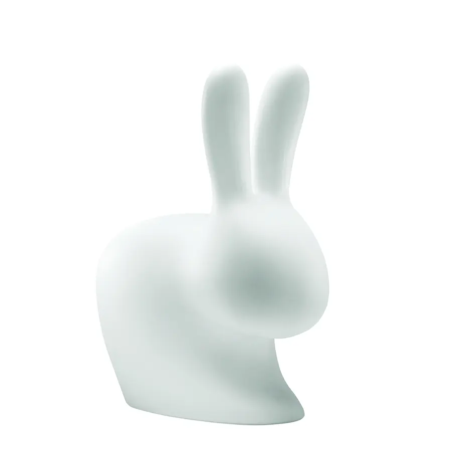 01b-qeeboo-piero-fasanotto-miche 20220613_qeeboo-rabbit-lamp