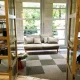 &Tradition “Fly SC2 sofa” 店頭展示中!