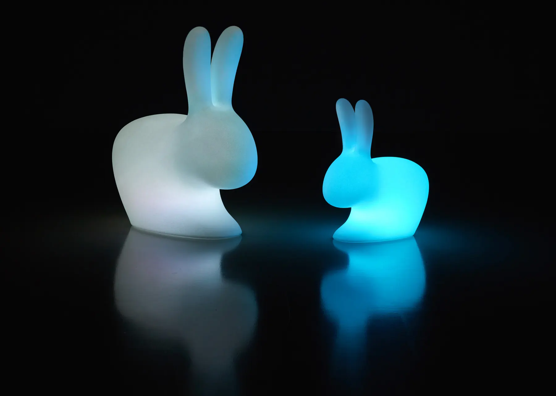 20220613_qeeboo-rabbit-lamp 20220613_qeeboo-rabbit-lamp