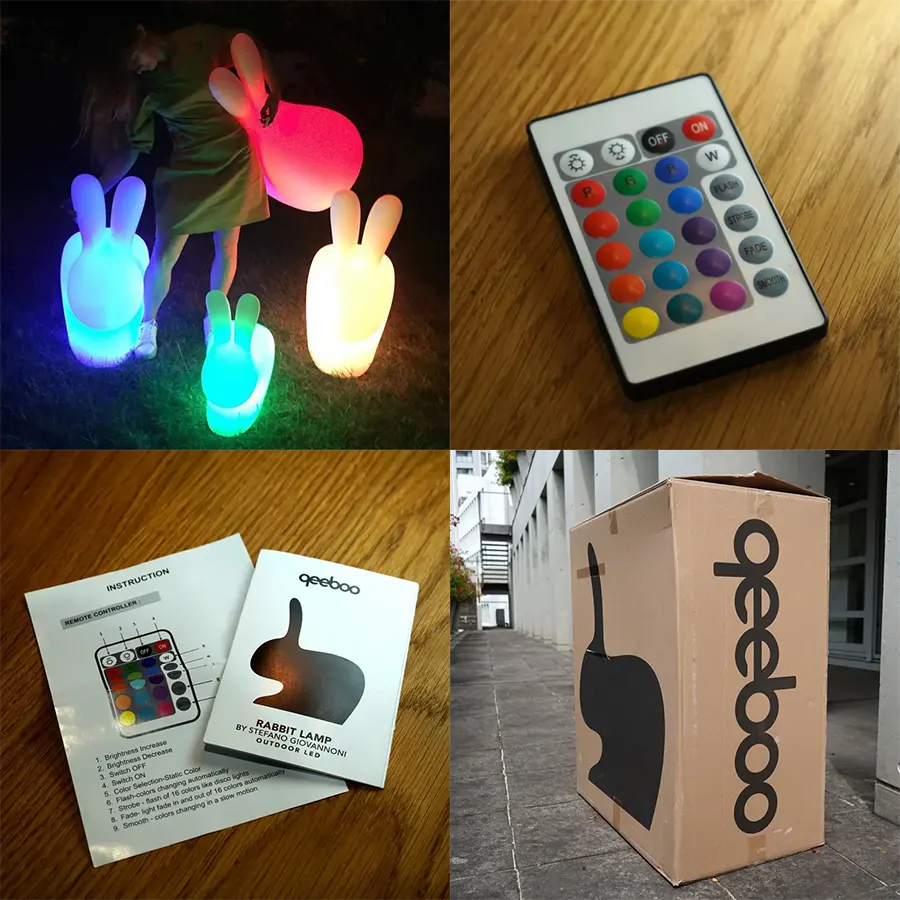 20220613_qeeboo-rabbit-lamp2 20220613_qeeboo-rabbit-lamp