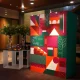 “Art de Vivre TOKYO 2022”  – フレンチライフスタイル展