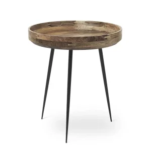 mater bowl table 1 mater bowl table 1