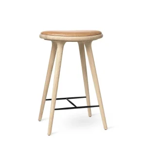 mater high stool 69cm mater high stool 69cm